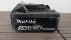 バッテリー|MAKITA