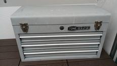 ツールボックス|TONE