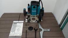 ルータ|MAKITA