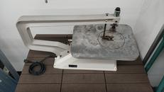 卓上糸ノコ|RYOBI