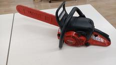 エンジンチェーンソー|RABBIT