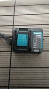 充電器|MAKITA