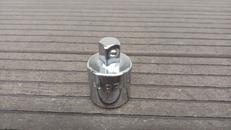 アダプタ|MACTOOLS