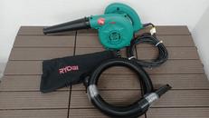 ブロワ|RYOBI