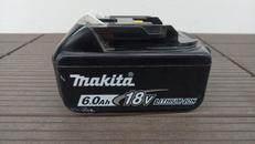 バッテリー|MAKITA