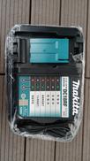 充電器|MAKITA