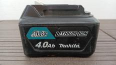 バッテリー|MAKITA