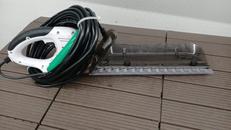 剪定バリカン|コメリ