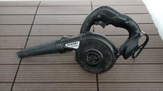 コードレスブロワ|HIKOKI