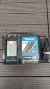 充電器|MAKITA