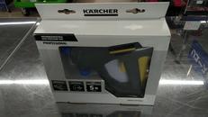 トリガーガン|KARCHER
