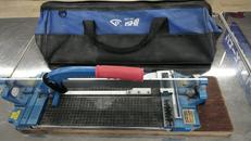 タイルカッター|ISHII