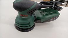 吸じんランダムアクションサンダー|BOSCH