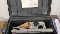 エアコンアップ|日晴金属株式会社