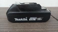 バッテリー|MAKITA
