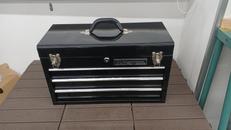 ツールセット|SUPERTOOL