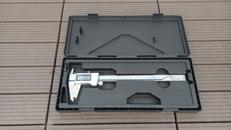 デジタルノギス|MITUTOYO