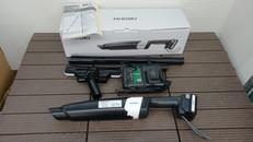 コードレスクリーナー|HIKOKI