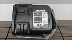充電器|MAKITA