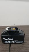 バッテリー|MAKITA