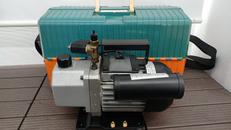 真空ポンプ|HOZAN