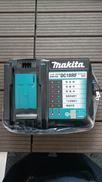充電器|MAKITA
