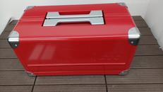 メタルケース|KTC