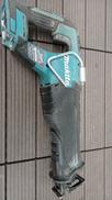 充電式レシプロソー|MAKITA