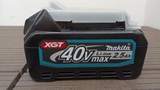 バッテリー|MAKITA