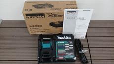充電器|MAKITA