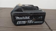 バッテリー|MAKITA