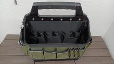 工具バッグ|WIZ❜A