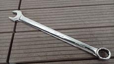 コンビネーションレンチ|SNAP-ON