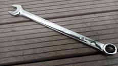 コンビネーションレンチ|SNAP-ON