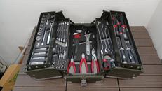 ツールセット|TONE