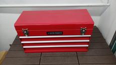 ツールボックス|アストロプロダクツ