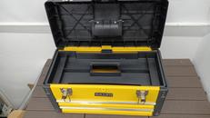 ツールボックス|アストロプロダクツ