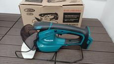 充電式芝生バリカン|マキタ