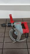 ハンマドリル|HILTI