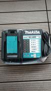 充電器|MAKITA