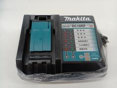 充電器|MAKITA