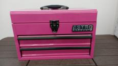 ツールボックス|アストロプロダクツ