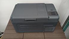 クーラーボックス|ティーズネットワーク