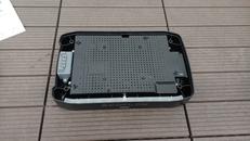 RIVERMAX専用エクストラバッテリー|ECOFIOW