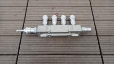 ラインカプラ|日東工機