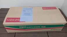 除毒機能付きフィルタセット|KOKEN