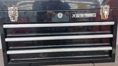 ツールセット|アストロプロダクツ