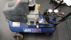 エアーコンプレッサー|ANESTIWATA