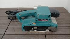 ベルトサンダ|MAKITA