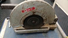 高速切断機|RYOBI